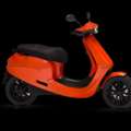 How To Get The Cheapest Scooty Rent In Leh Today?