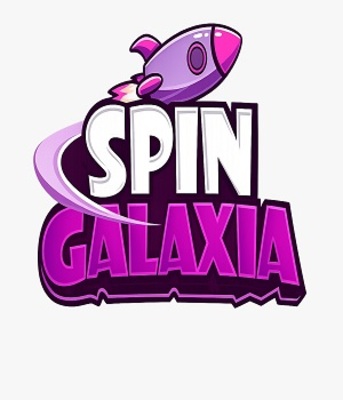 Caracas, Business, Spingalaxia