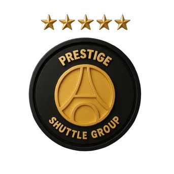 Paris, Travel, Premium Airport Transfers In Paris France | Prestige Shuttle Group