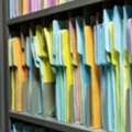 Onsite Document Shredding Services