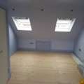 Build Joy Design & Build &ndash; Modern Loft Conversion Isleworth Experts