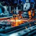 Metal Fabrication Burlington
