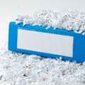 Paper Shredding Mobile Service