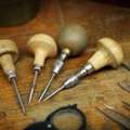 Jewellery Repairs Cranbourne