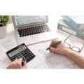Corporate Tax Return Kelowna | Accurate & Fast Filing
