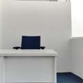BHD 67,  10 Sq. Meter,  Commercial Office &ndash; Hot Offer 67 BD Monthly