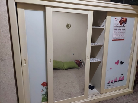 Jubail, Apartments, Flats, Houses & Villas, SAR 1250,  1 BR,  Some House Items Also For Sale