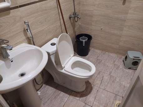 Jubail, Apartments, Flats, Houses & Villas, SAR 1250,  1 BR,  Some House Items Also For Sale