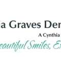 Comprehensive Dentist Austin TX