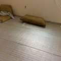 SAR 1400/month,  One Room Sperate And Kitchen And Washroom Sharing