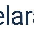 Velaras