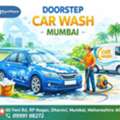 Doorstep Car Wash Mumbai | Royal Royce Detailing Services