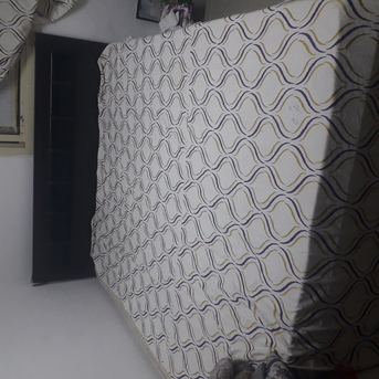 Manama, Furniture, BHD 35,  Bed For Sale