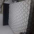 BHD 35,  Bed For Sale