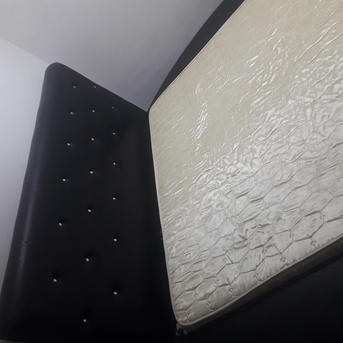 Manama, Furniture, BHD 35,  Bed For Sale