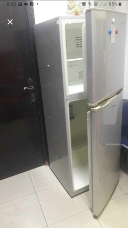 Manama, Furniture, BHD 35,  Bed For Sale