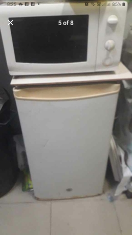 Manama, Furniture, BHD 35,  Bed For Sale