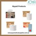 Buy Wypall Products In Australia - Joya Medical Supplies