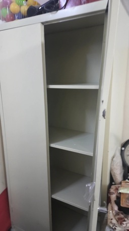 Hara, Appliances, SAR 1,  King Size Bed With Mattress, Single Bed With Mattress