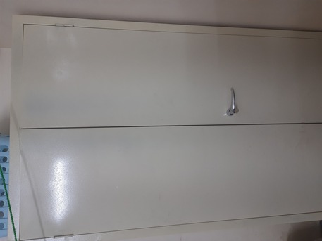 Hara, Appliances, SAR 1,  King Size Bed With Mattress, Single Bed With Mattress