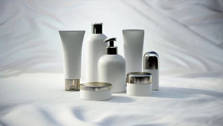 New York, Business, Private Label Cosmetics