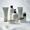 Private Label Cosmetics
