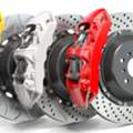 Are Slotted Brake Rotors Worth The Upgrade For Your Vehicle?