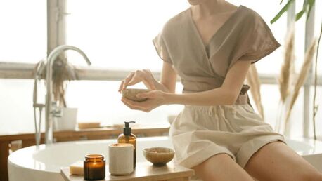 New York, Health, Pet Shampoo Manufacturers In USA