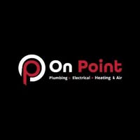 New York, Business, On Point Plumbing Electrical Heating & Air &ndash; DFW