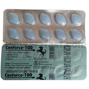 Birmingham, Health & Beauty Items, Buy Cenforce 100mg Online At Best Price &ndash; Fast & Discreet Delivery