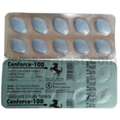 Buy Cenforce 100mg Online At Best Price &ndash; Fast & Discreet Delivery