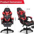 SAR 200,  Gaming Chair For Sale (New)