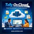 Tally On Cloud: Smart Accounting For Modern Business