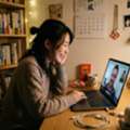 Best Japanese Marriage Agency To Meet Genuine Singles For Marriage