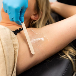 New York, Beautician, Laser Hair Removal In Fort Collins CO Smooth Lasting Results