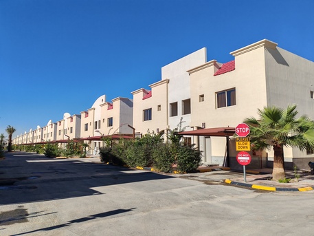 Riyadh, Job Seekers, Looking For Civil Site Engineer / Site Supervisor / QA QC Job.