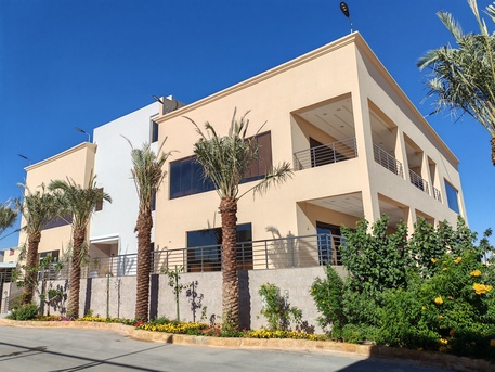 Riyadh, Job Seekers, Looking For Civil Site Engineer / Site Supervisor / QA QC Job.