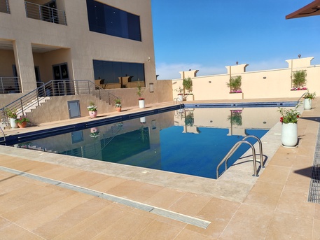 Riyadh, Job Seekers, Looking For Civil Site Engineer / Site Supervisor / QA QC Job.