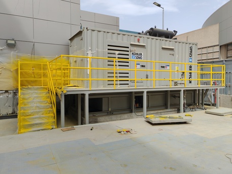 Riyadh, Job Seekers, Looking For Civil Site Engineer / Site Supervisor / QA QC Job.