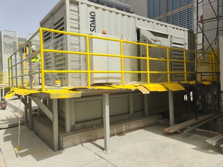 Riyadh, Job Seekers, Looking For Civil Site Engineer / Site Supervisor / QA QC Job.