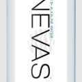 Nevas Water Alkaline Water Bottle For Daily Hydration