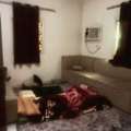 SAR 1000/month,  1 BR,  Room Available