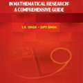 Research Methodologies In Mathematical Research &ndash; Concepts, Data Analysis & Academic