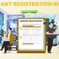 Professional Company Formation Services In India For Startups