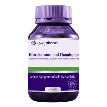 Sydney, Health & Beauty Items, AUD 40,  Get Premium Joint Support For Everyday Mobility