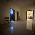 BHD 280/month,  3 BR,  Semi-Furnished Apartment For Rent In Mahooz | Near Golden Karak | Balcony