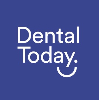 Auckland, Dental, Dental Today