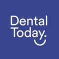 Dental Today