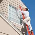 Top-Rated Painting Services Dubai For Homes & Offices