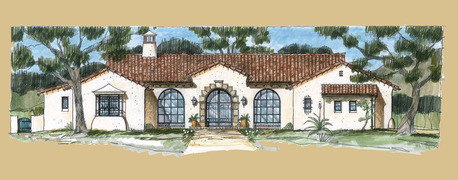 New York, Construction, Venture Architects